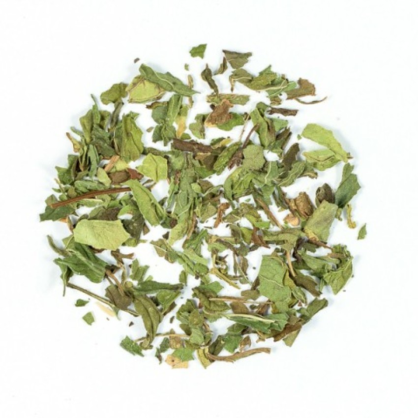 Nana Mint (spearmint) - 50 gr.